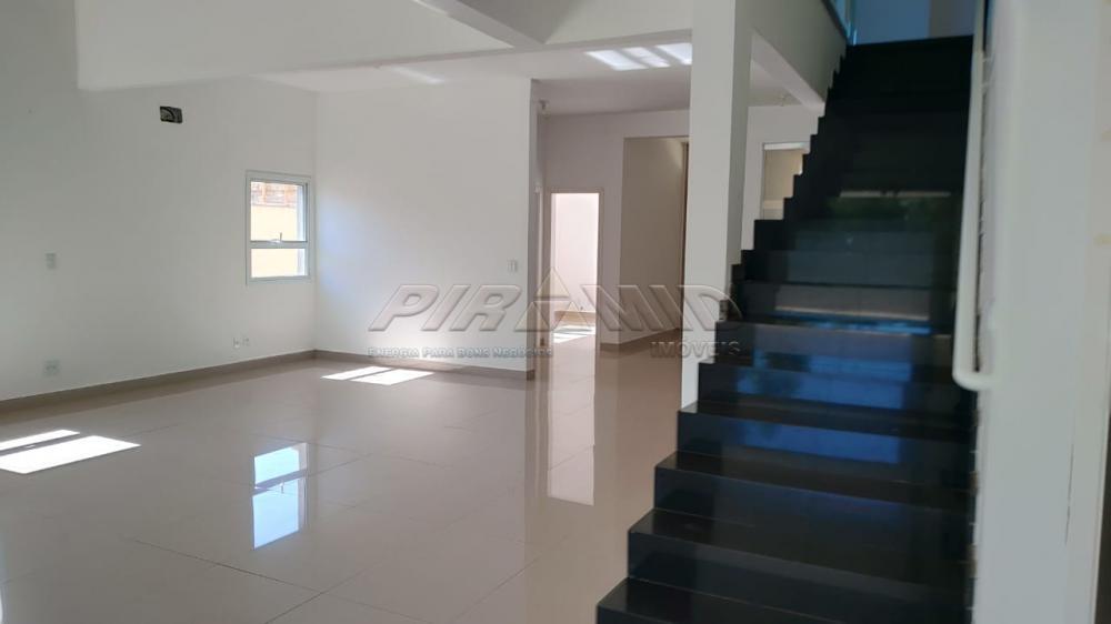 Alugar Casa / Condom&iacute;nio em Ribeir&atilde;o Preto R$ 20.000,00 - Foto 2