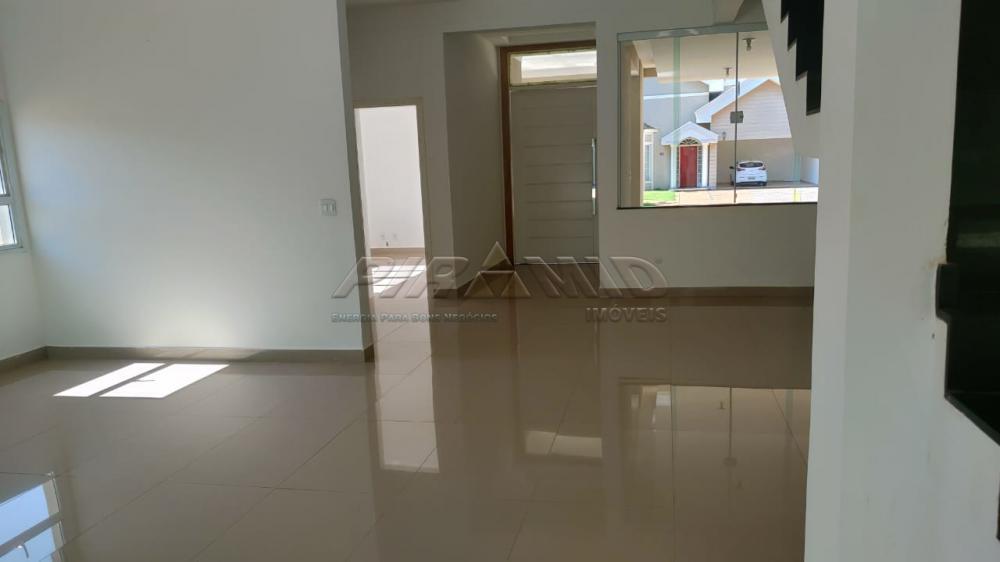 Alugar Casa / Condom&iacute;nio em Ribeir&atilde;o Preto R$ 20.000,00 - Foto 3