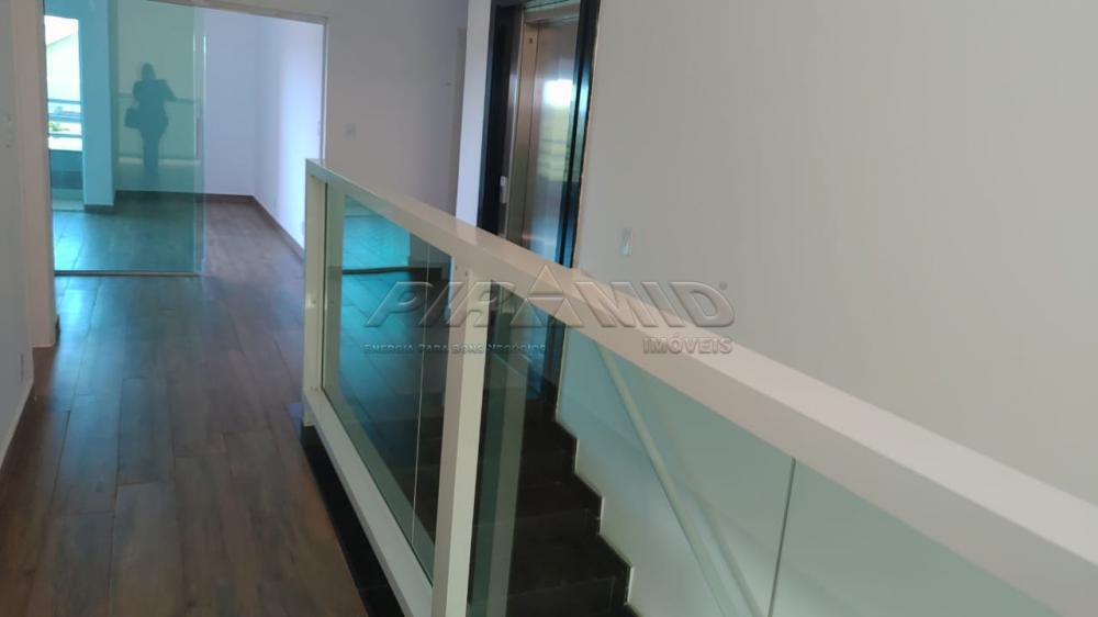 Alugar Casa / Condom&iacute;nio em Ribeir&atilde;o Preto R$ 20.000,00 - Foto 10
