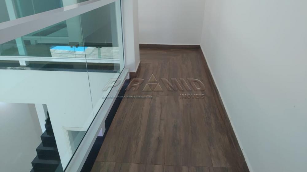 Alugar Casa / Condom&iacute;nio em Ribeir&atilde;o Preto R$ 20.000,00 - Foto 11