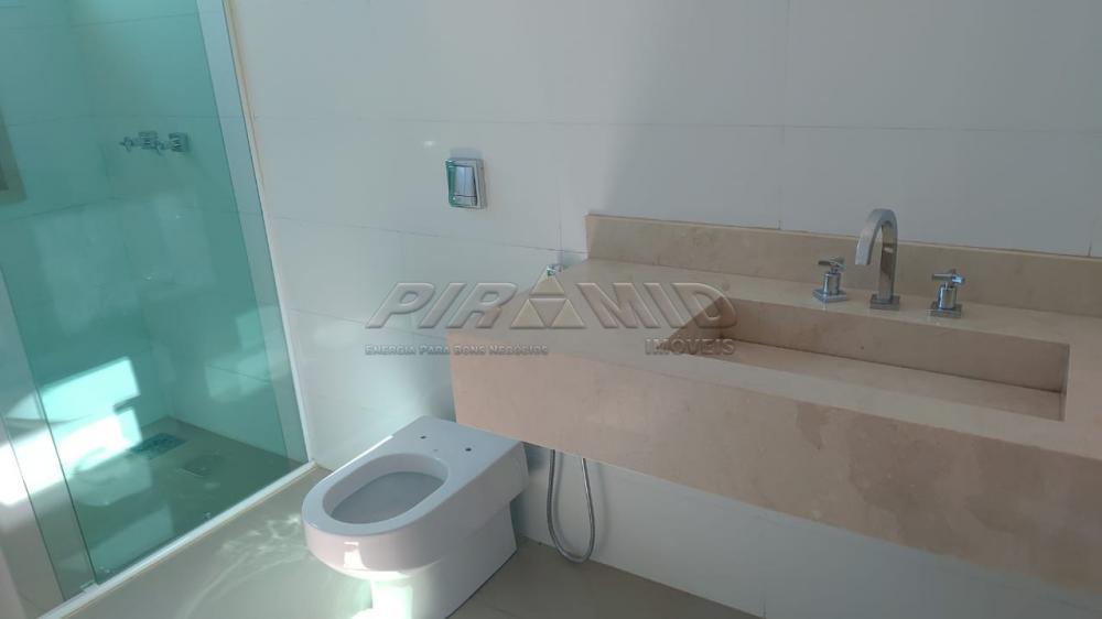 Alugar Casa / Condom&iacute;nio em Ribeir&atilde;o Preto R$ 20.000,00 - Foto 15