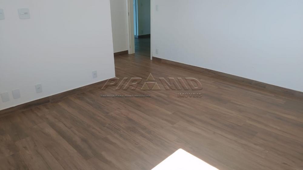 Alugar Casa / Condom&iacute;nio em Ribeir&atilde;o Preto R$ 20.000,00 - Foto 17