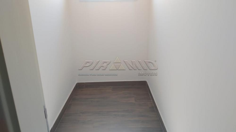 Alugar Casa / Condom&iacute;nio em Ribeir&atilde;o Preto R$ 20.000,00 - Foto 20