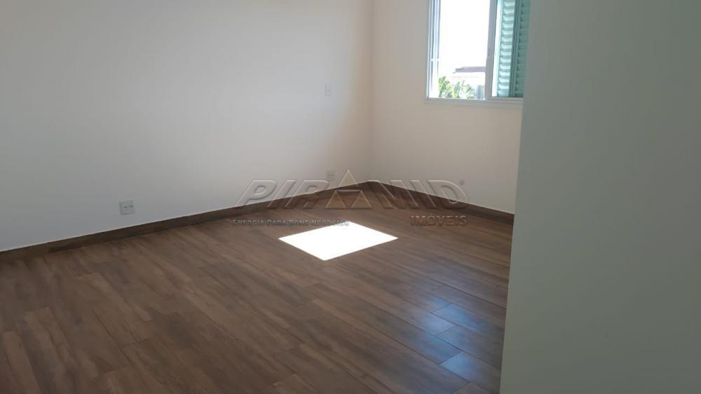 Alugar Casa / Condom&iacute;nio em Ribeir&atilde;o Preto R$ 20.000,00 - Foto 21