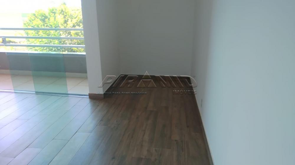 Alugar Casa / Condom&iacute;nio em Ribeir&atilde;o Preto R$ 20.000,00 - Foto 23