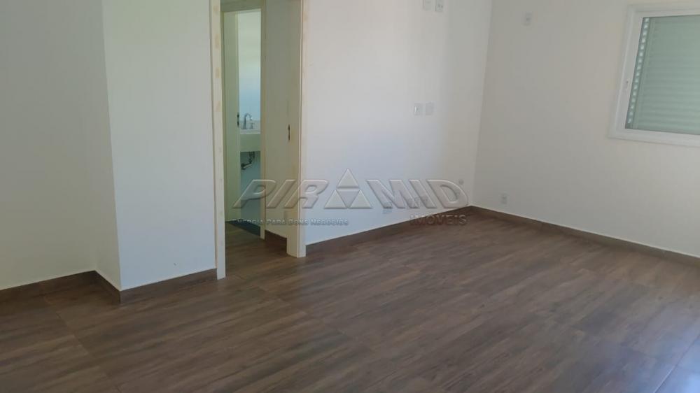 Alugar Casa / Condom&iacute;nio em Ribeir&atilde;o Preto R$ 20.000,00 - Foto 25