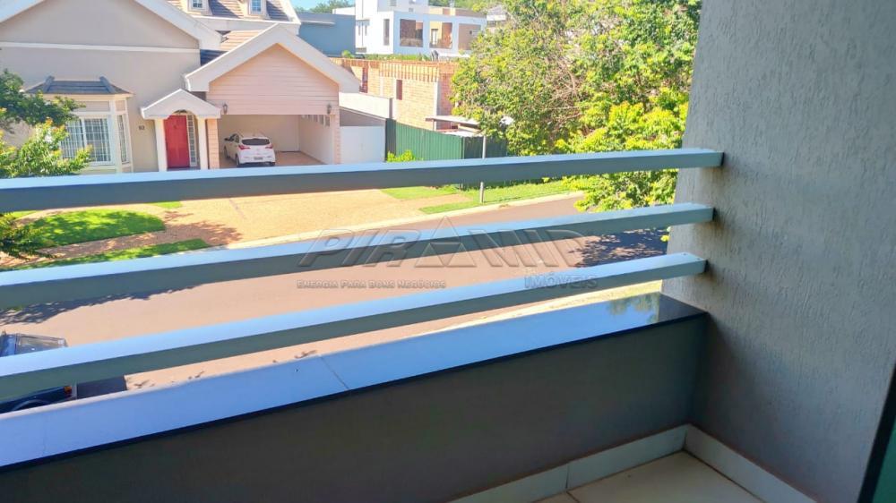 Alugar Casa / Condom&iacute;nio em Ribeir&atilde;o Preto R$ 20.000,00 - Foto 26