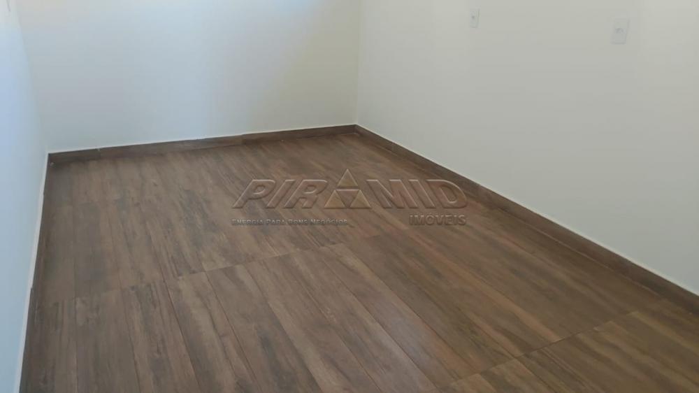 Alugar Casa / Condom&iacute;nio em Ribeir&atilde;o Preto R$ 20.000,00 - Foto 28