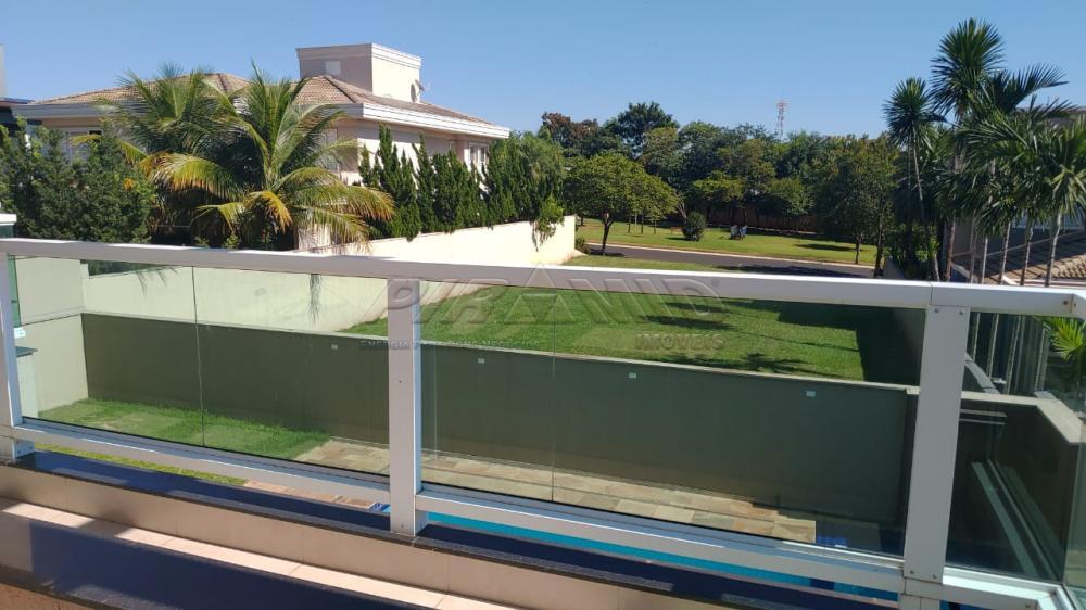 Alugar Casa / Condom&iacute;nio em Ribeir&atilde;o Preto R$ 20.000,00 - Foto 30