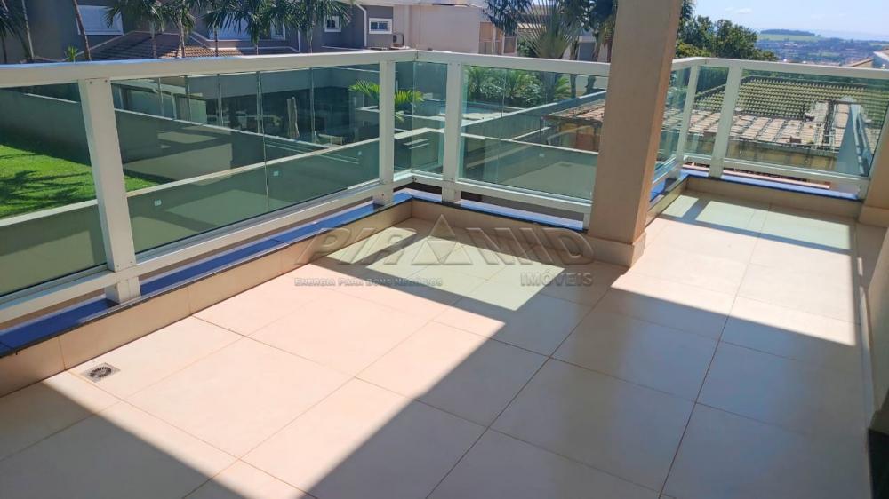 Alugar Casa / Condom&iacute;nio em Ribeir&atilde;o Preto R$ 20.000,00 - Foto 31
