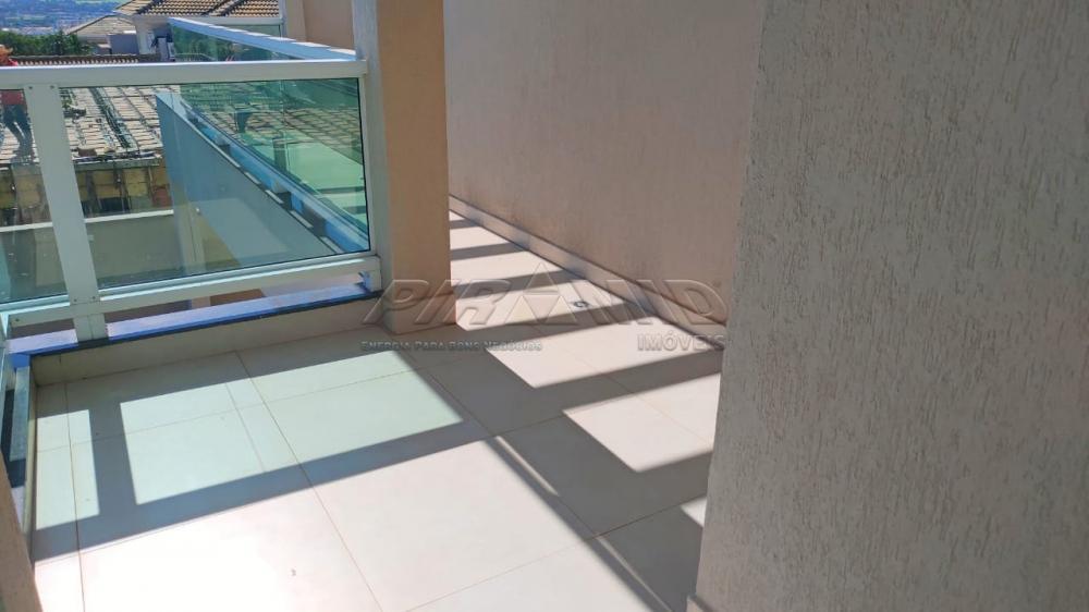 Alugar Casa / Condom&iacute;nio em Ribeir&atilde;o Preto R$ 20.000,00 - Foto 35