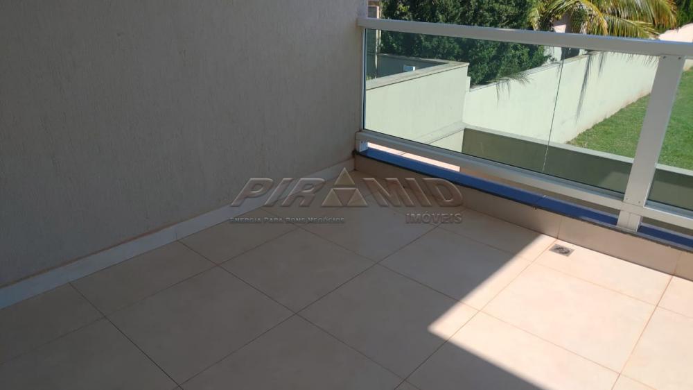 Alugar Casa / Condom&iacute;nio em Ribeir&atilde;o Preto R$ 20.000,00 - Foto 37