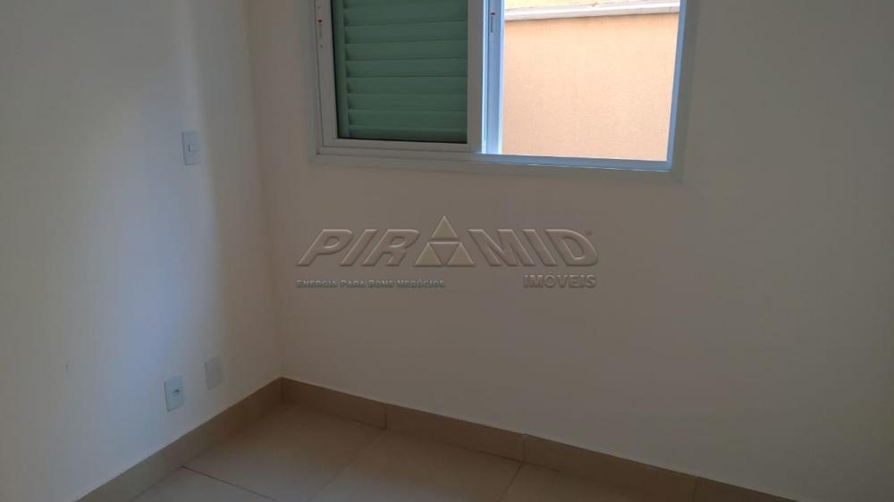 Alugar Casa / Condom&iacute;nio em Ribeir&atilde;o Preto R$ 20.000,00 - Foto 40