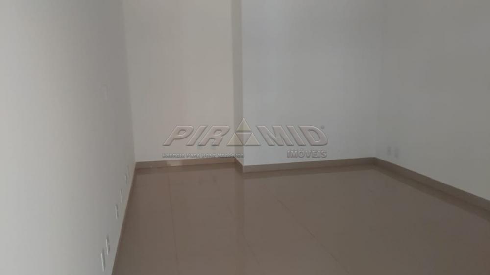 Alugar Casa / Condom&iacute;nio em Ribeir&atilde;o Preto R$ 20.000,00 - Foto 41