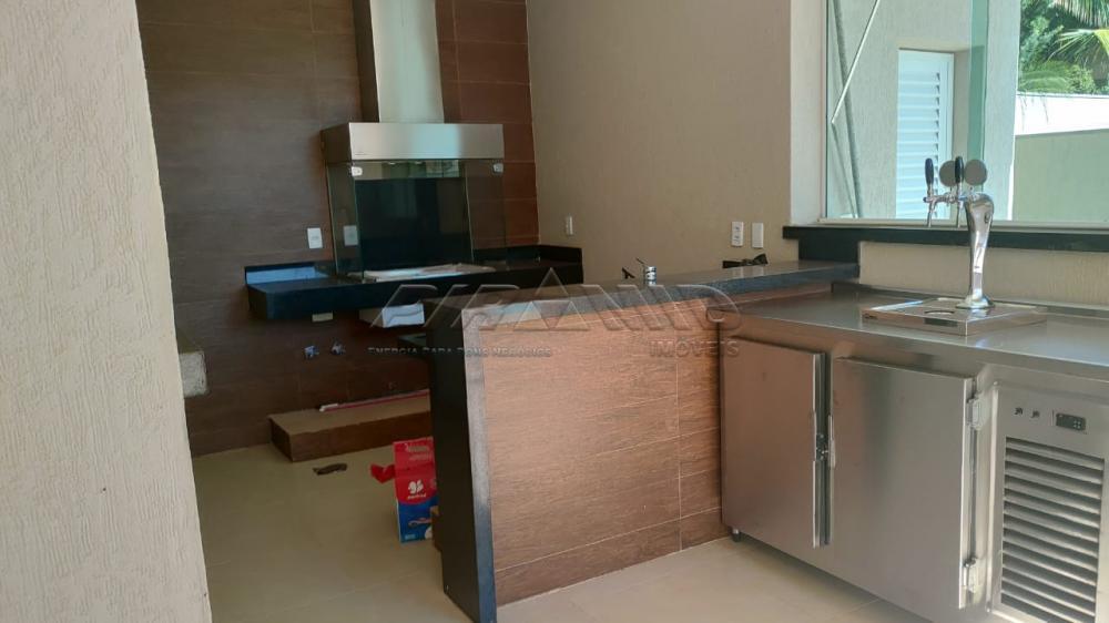 Alugar Casa / Condom&iacute;nio em Ribeir&atilde;o Preto R$ 20.000,00 - Foto 45