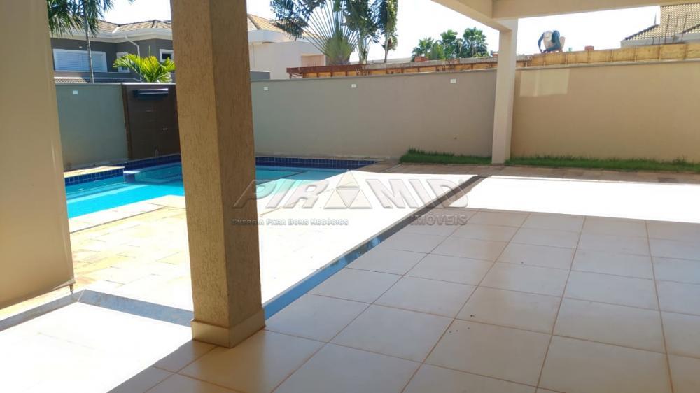 Alugar Casa / Condom&iacute;nio em Ribeir&atilde;o Preto R$ 20.000,00 - Foto 46