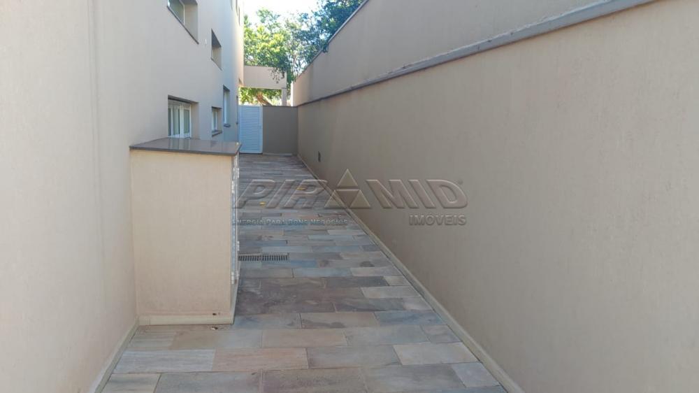 Alugar Casa / Condom&iacute;nio em Ribeir&atilde;o Preto R$ 20.000,00 - Foto 47