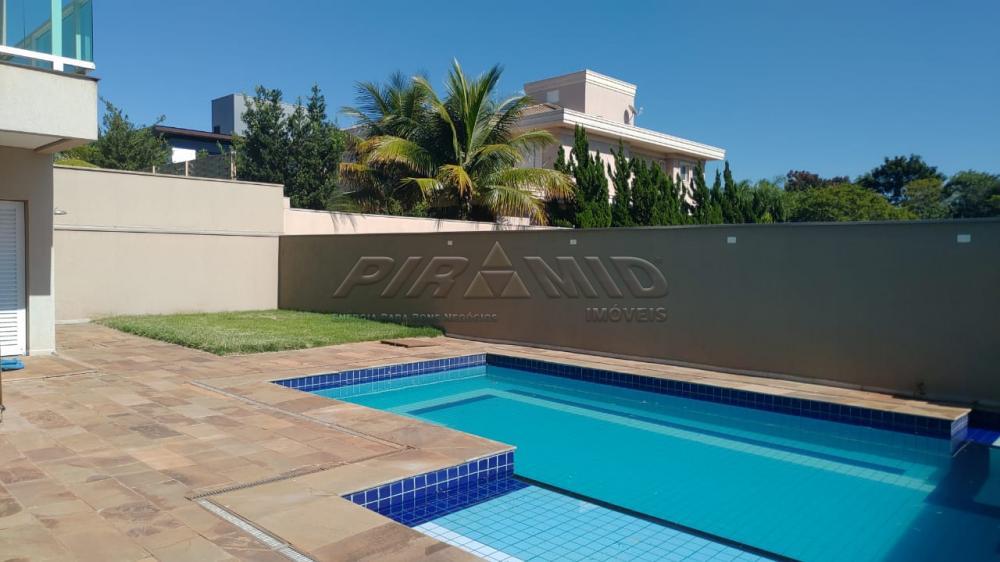 Alugar Casa / Condom&iacute;nio em Ribeir&atilde;o Preto R$ 20.000,00 - Foto 48