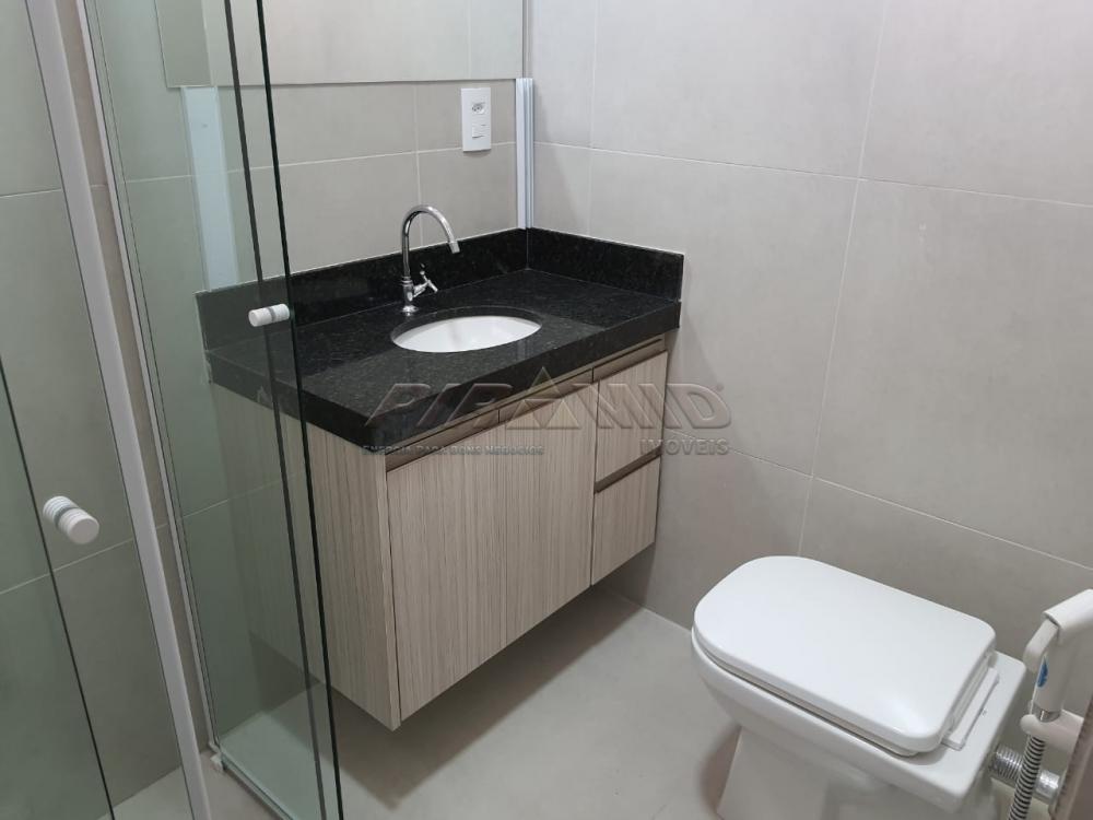Alugar Apartamento / Padr&atilde;o em Ribeir&atilde;o Preto R$ 880,00 - Foto 5