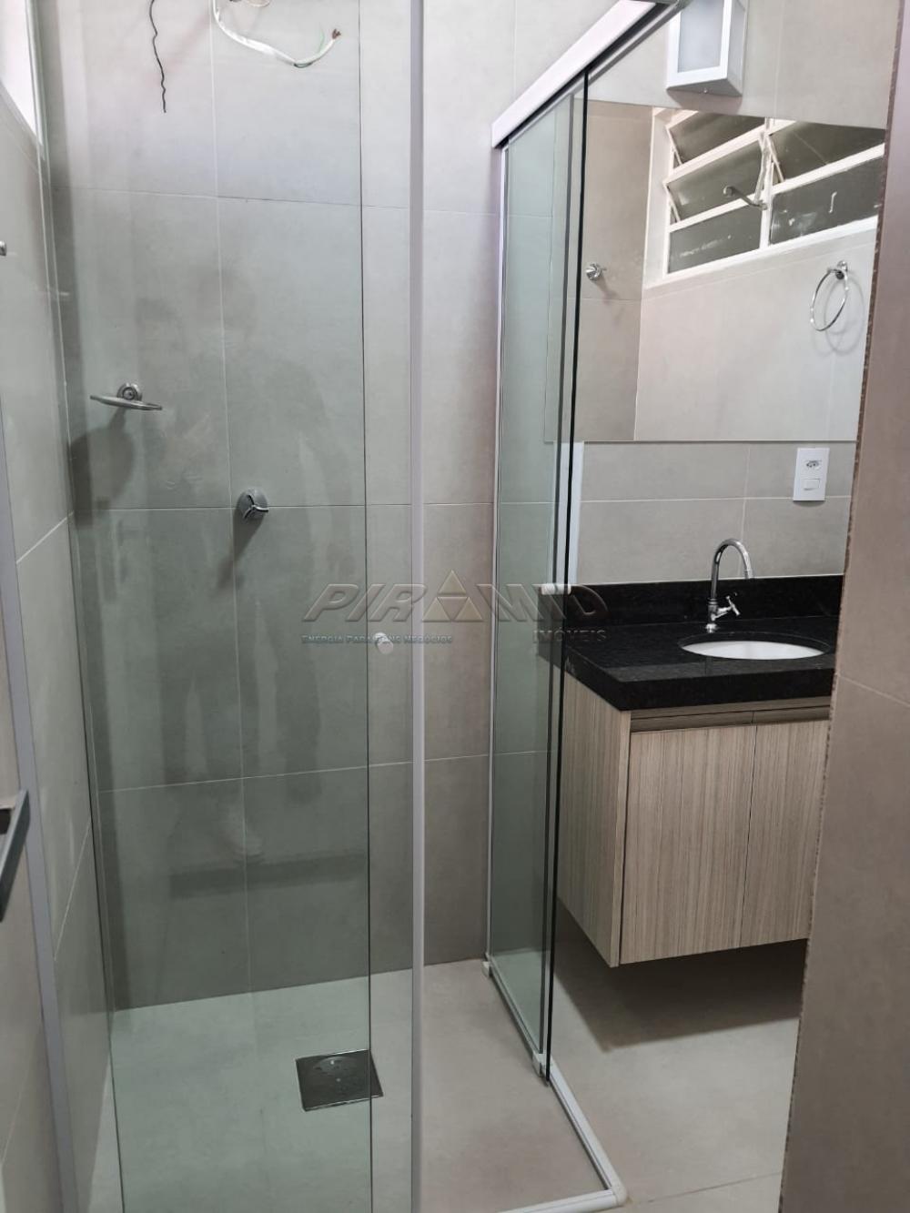 Alugar Apartamento / Padr&atilde;o em Ribeir&atilde;o Preto R$ 880,00 - Foto 6