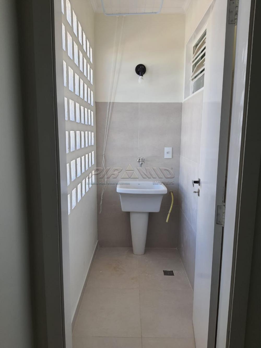 Alugar Apartamento / Padr&atilde;o em Ribeir&atilde;o Preto R$ 880,00 - Foto 9