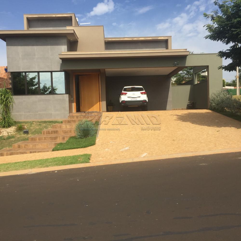 Comprar Casa / Condom&iacute;nio em Bonfim Paulista R$ 2.150.000,00 - Foto 1