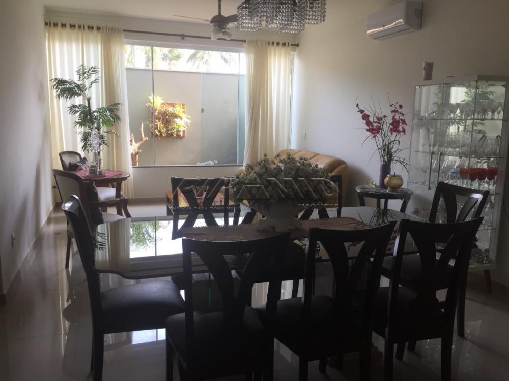 Comprar Casa / Condom&iacute;nio em Bonfim Paulista R$ 2.150.000,00 - Foto 3