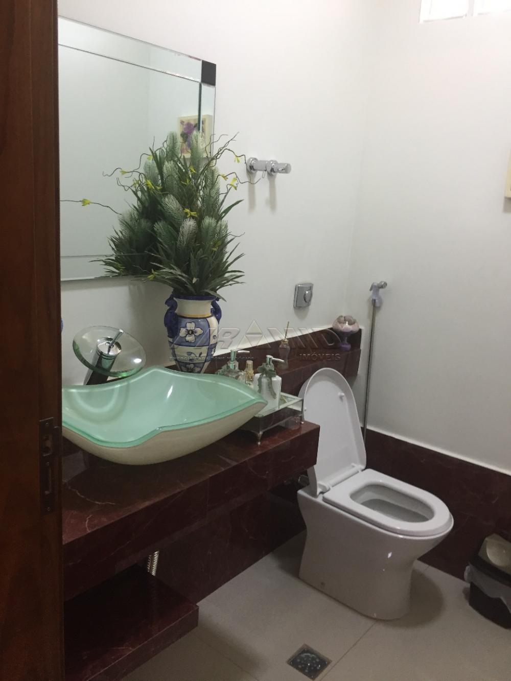 Comprar Casa / Condom&iacute;nio em Bonfim Paulista R$ 2.150.000,00 - Foto 4