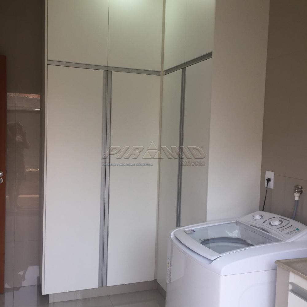 Comprar Casa / Condom&iacute;nio em Bonfim Paulista R$ 2.150.000,00 - Foto 5