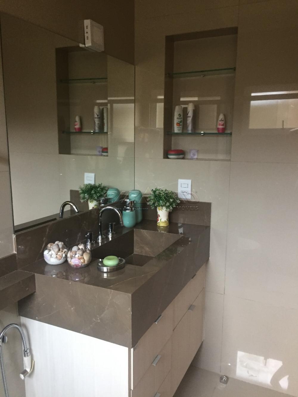 Comprar Casa / Condom&iacute;nio em Bonfim Paulista R$ 2.150.000,00 - Foto 6