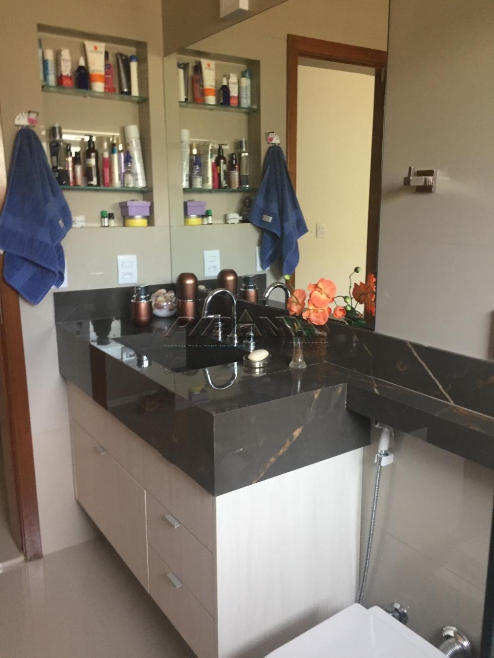 Comprar Casa / Condom&iacute;nio em Bonfim Paulista R$ 2.150.000,00 - Foto 7