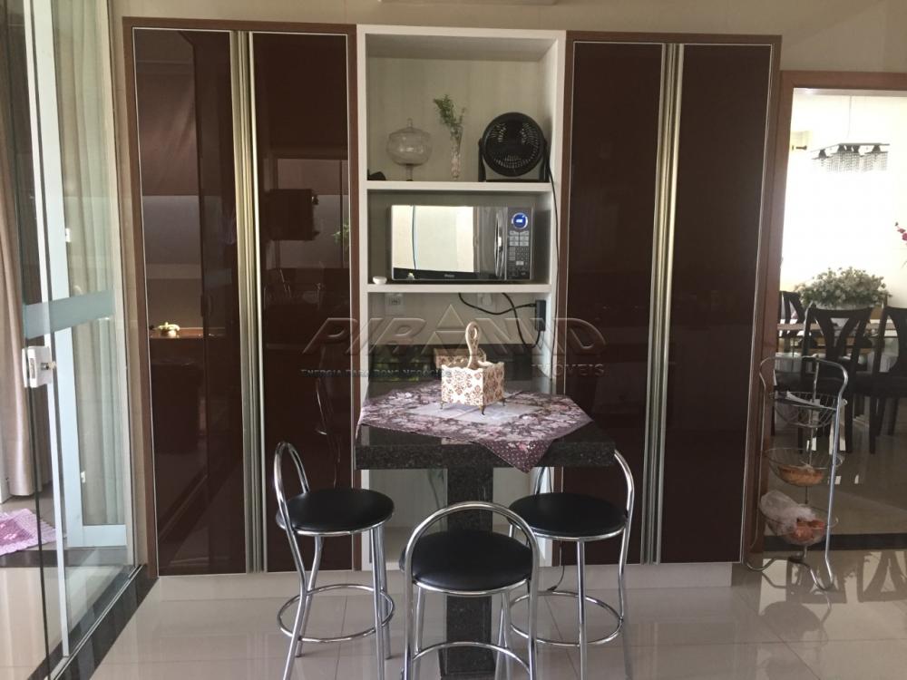 Comprar Casa / Condom&iacute;nio em Bonfim Paulista R$ 2.150.000,00 - Foto 8
