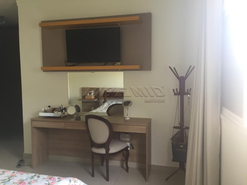 Comprar Casa / Condom&iacute;nio em Bonfim Paulista R$ 2.150.000,00 - Foto 11