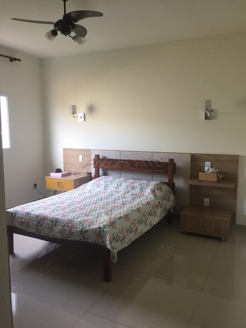 Comprar Casa / Condom&iacute;nio em Bonfim Paulista R$ 2.150.000,00 - Foto 12