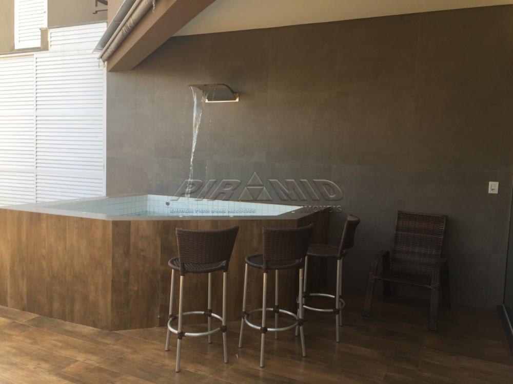 Comprar Casa / Condom&iacute;nio em Bonfim Paulista R$ 2.150.000,00 - Foto 16