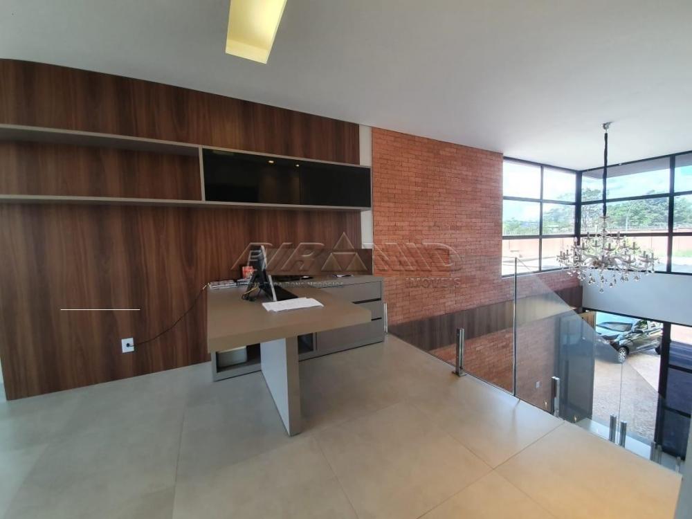 Comprar Casa / Condom&iacute;nio em Bonfim Paulista R$ 3.710.000,00 - Foto 7