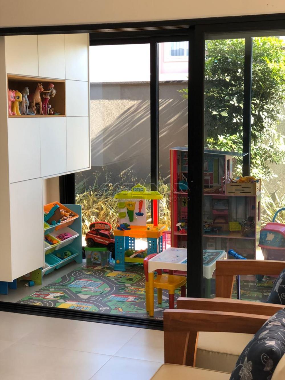 Comprar Casa / Condom&iacute;nio em Bonfim Paulista R$ 3.710.000,00 - Foto 11