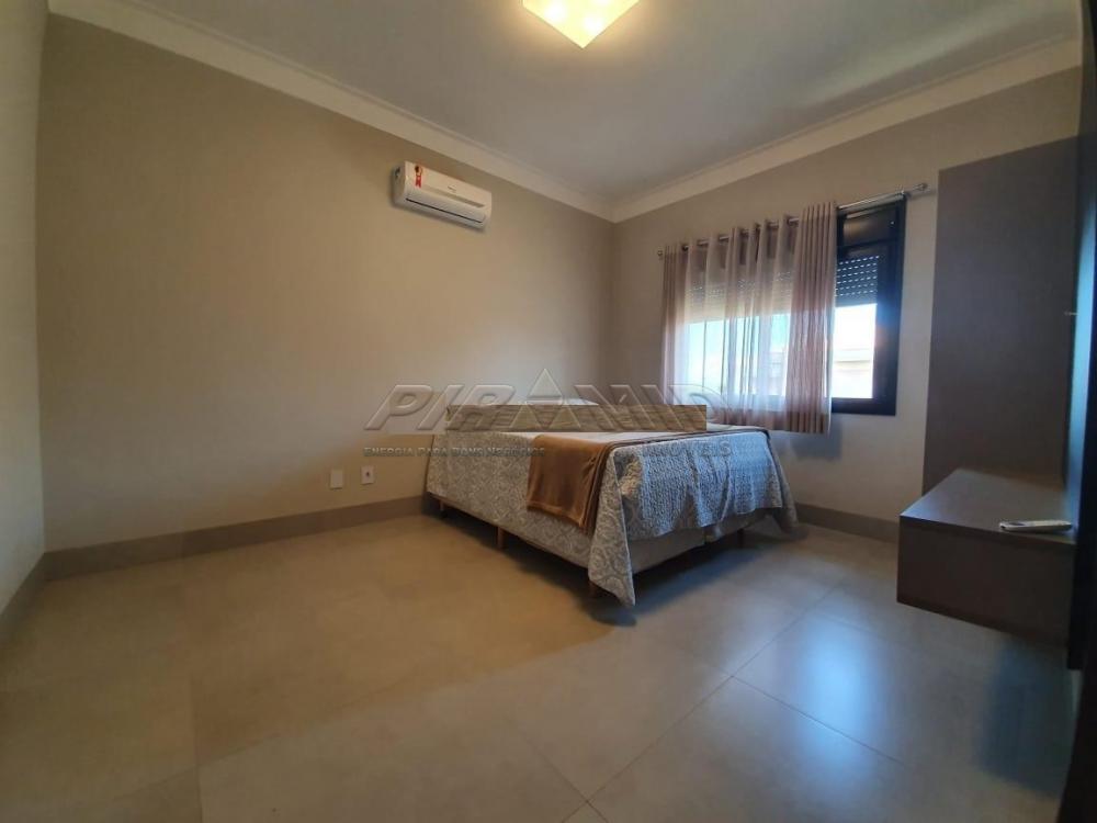 Comprar Casa / Condom&iacute;nio em Bonfim Paulista R$ 3.710.000,00 - Foto 9