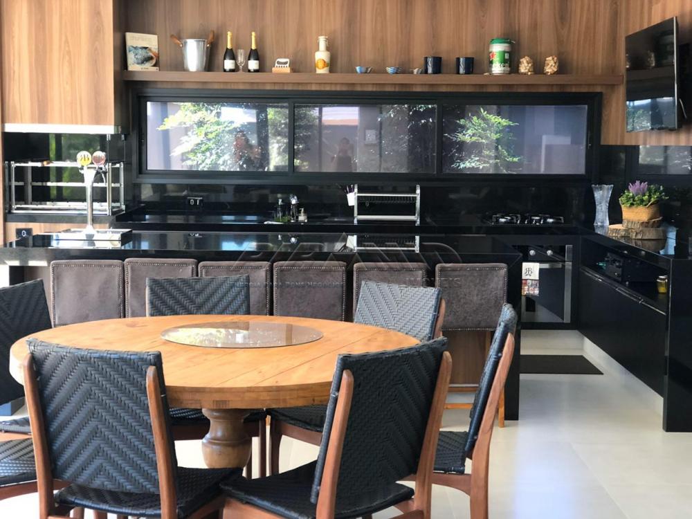 Comprar Casa / Condom&iacute;nio em Bonfim Paulista R$ 3.710.000,00 - Foto 10