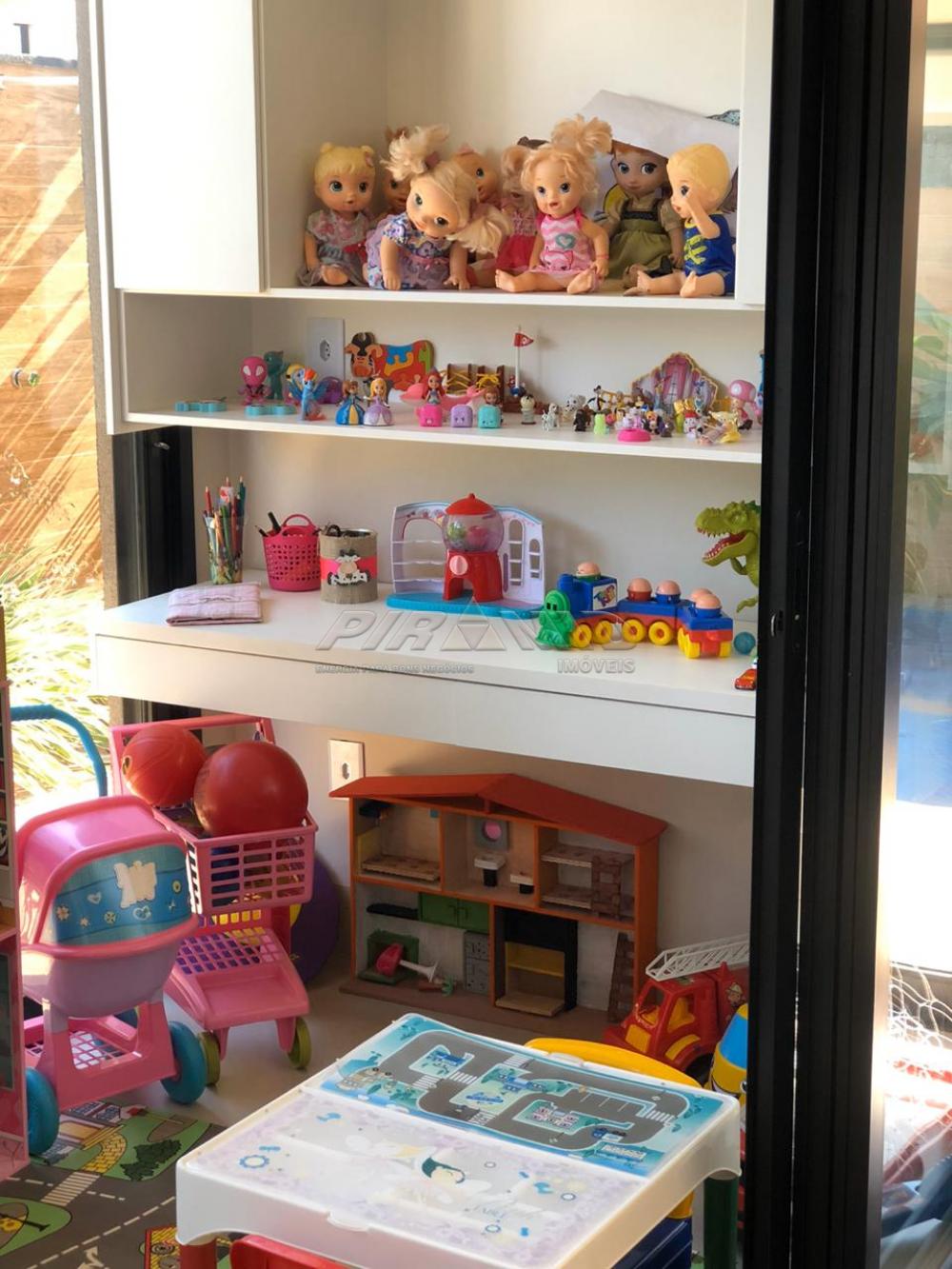 Comprar Casa / Condom&iacute;nio em Bonfim Paulista R$ 3.710.000,00 - Foto 12