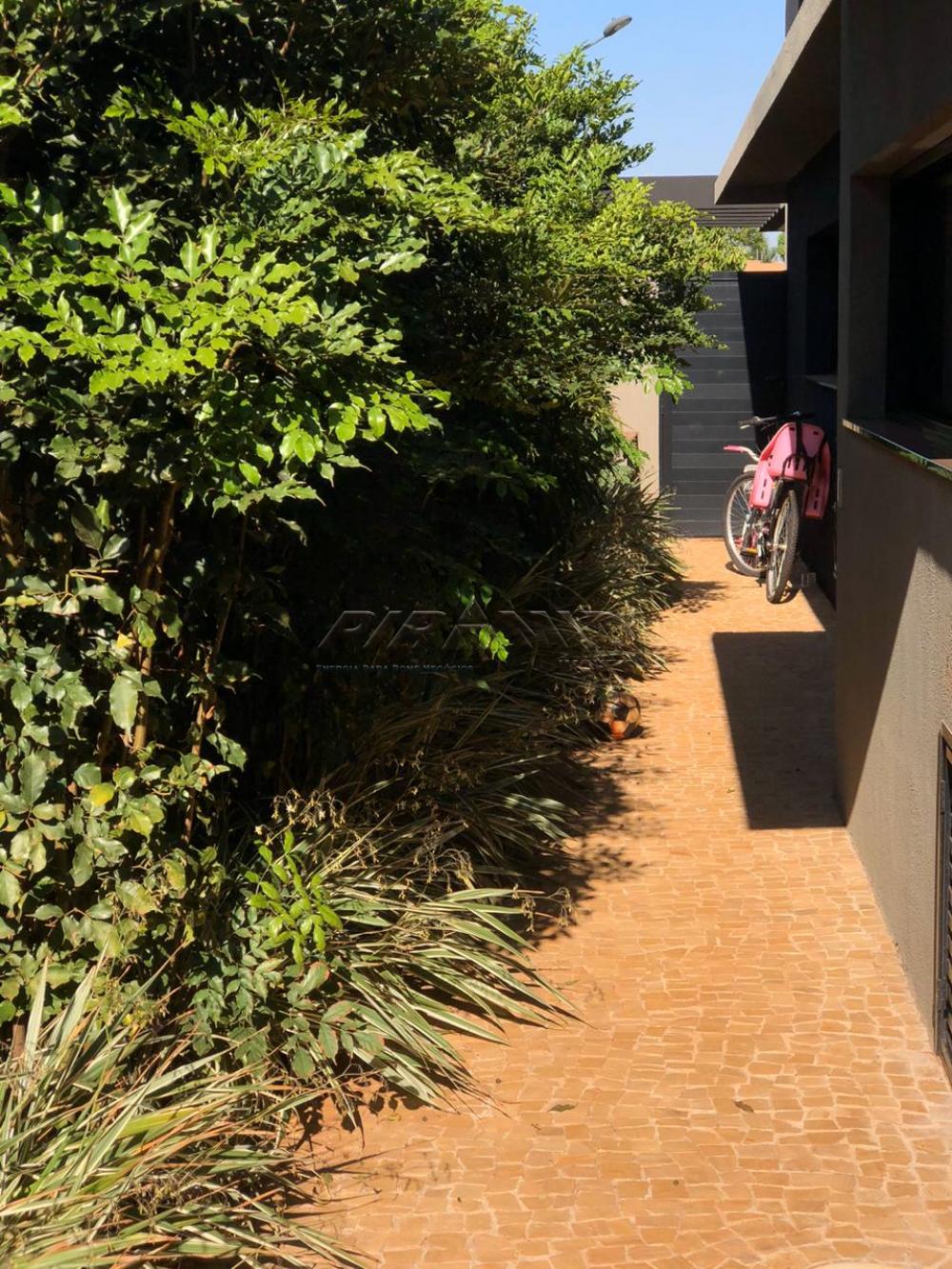 Comprar Casa / Condom&iacute;nio em Bonfim Paulista R$ 3.710.000,00 - Foto 14