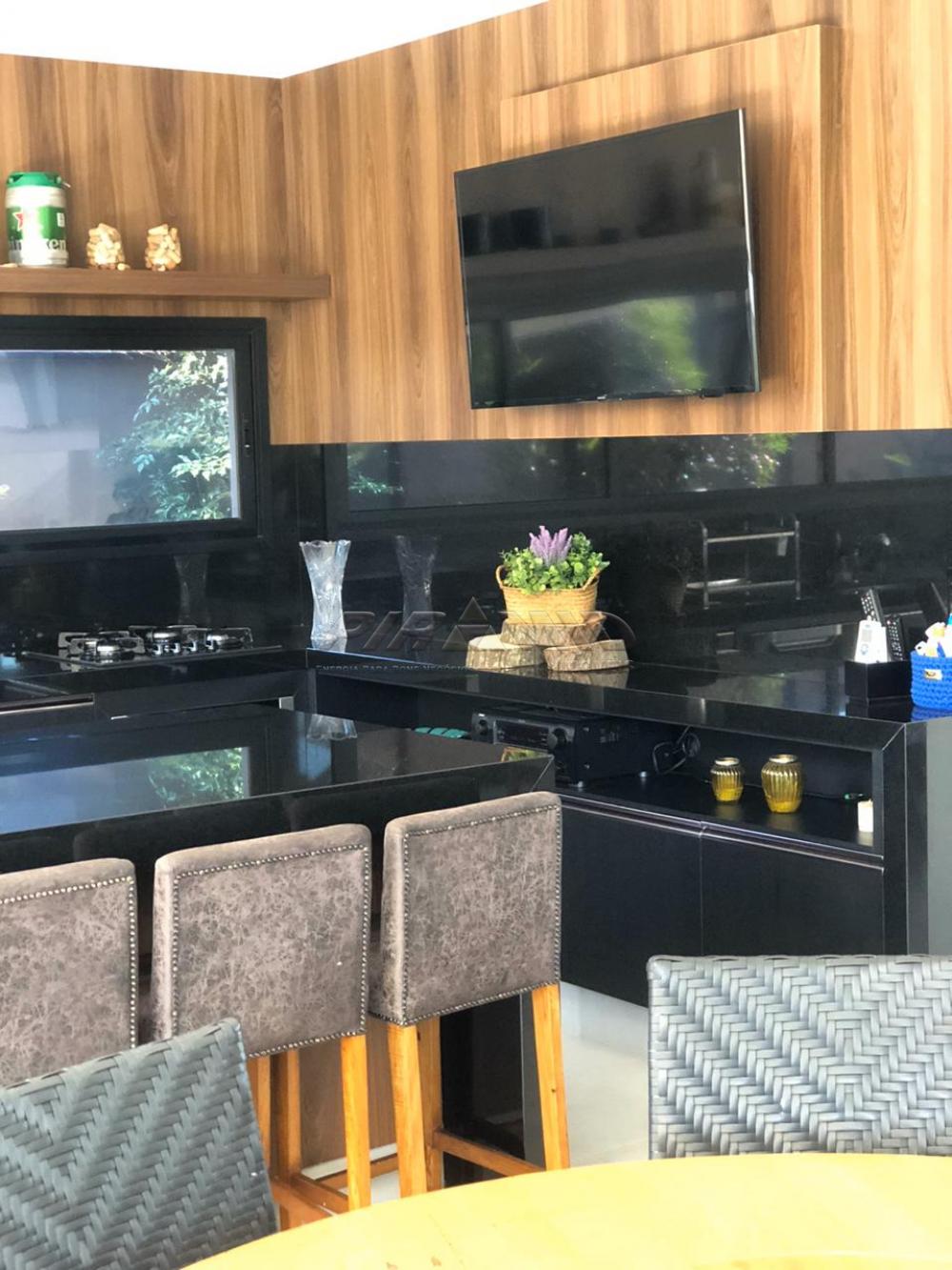 Comprar Casa / Condom&iacute;nio em Bonfim Paulista R$ 3.710.000,00 - Foto 15