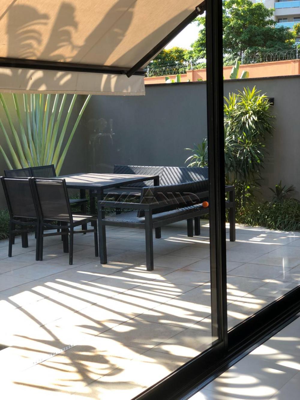 Comprar Casa / Condom&iacute;nio em Bonfim Paulista R$ 3.710.000,00 - Foto 16