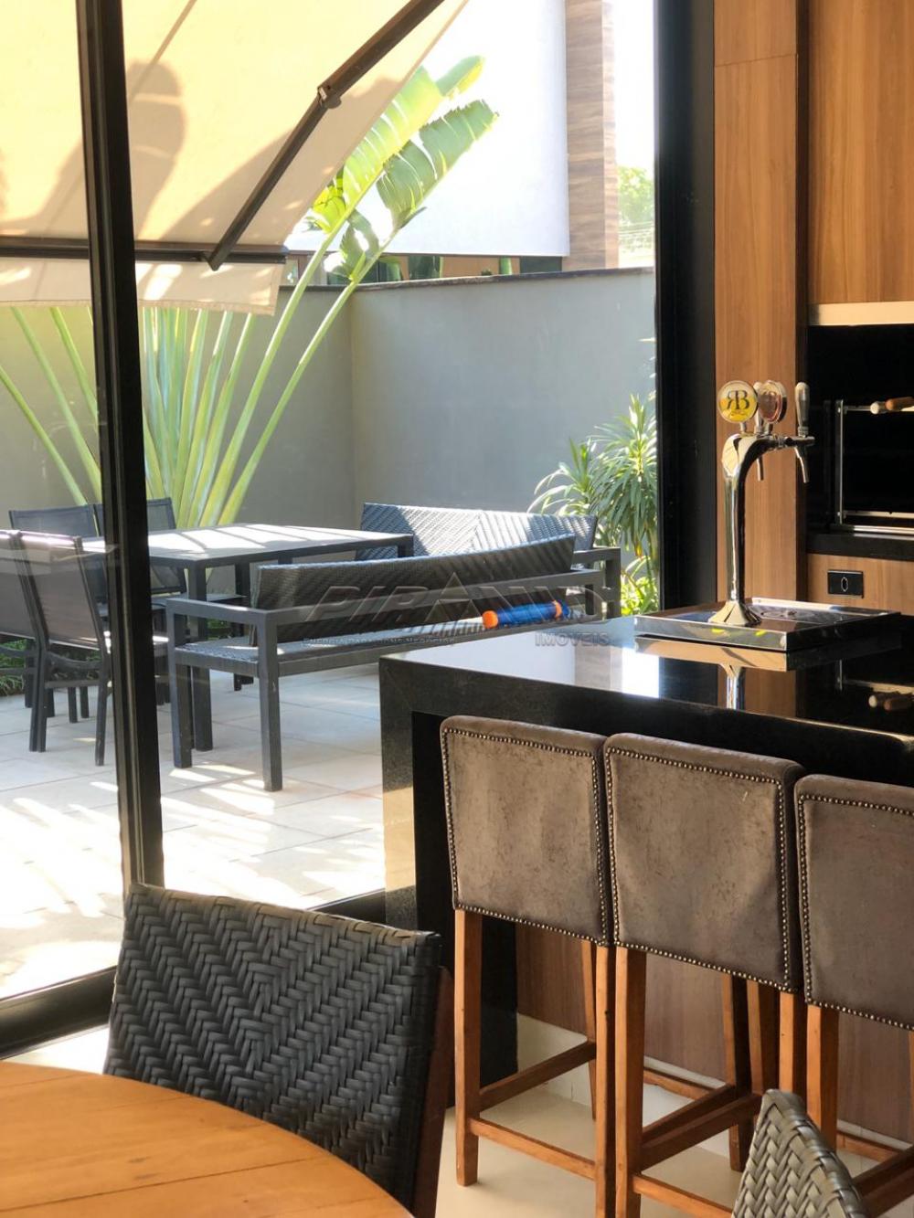 Comprar Casa / Condom&iacute;nio em Bonfim Paulista R$ 3.710.000,00 - Foto 17