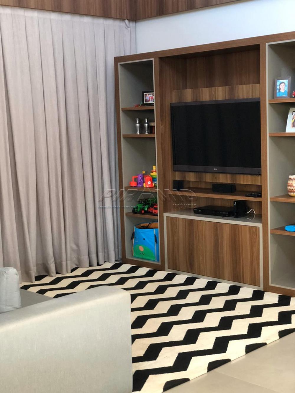 Comprar Casa / Condom&iacute;nio em Bonfim Paulista R$ 3.710.000,00 - Foto 18