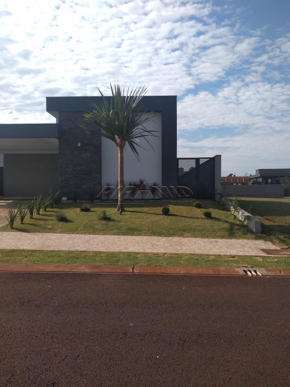 Comprar Casa / Condom&iacute;nio em Bonfim Paulista R$ 2.750.000,00 - Foto 2