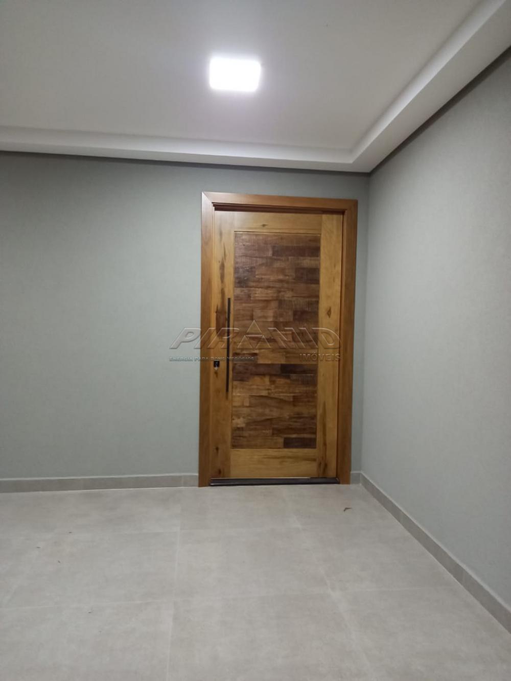 Comprar Casa / Condom&iacute;nio em Bonfim Paulista R$ 2.750.000,00 - Foto 6