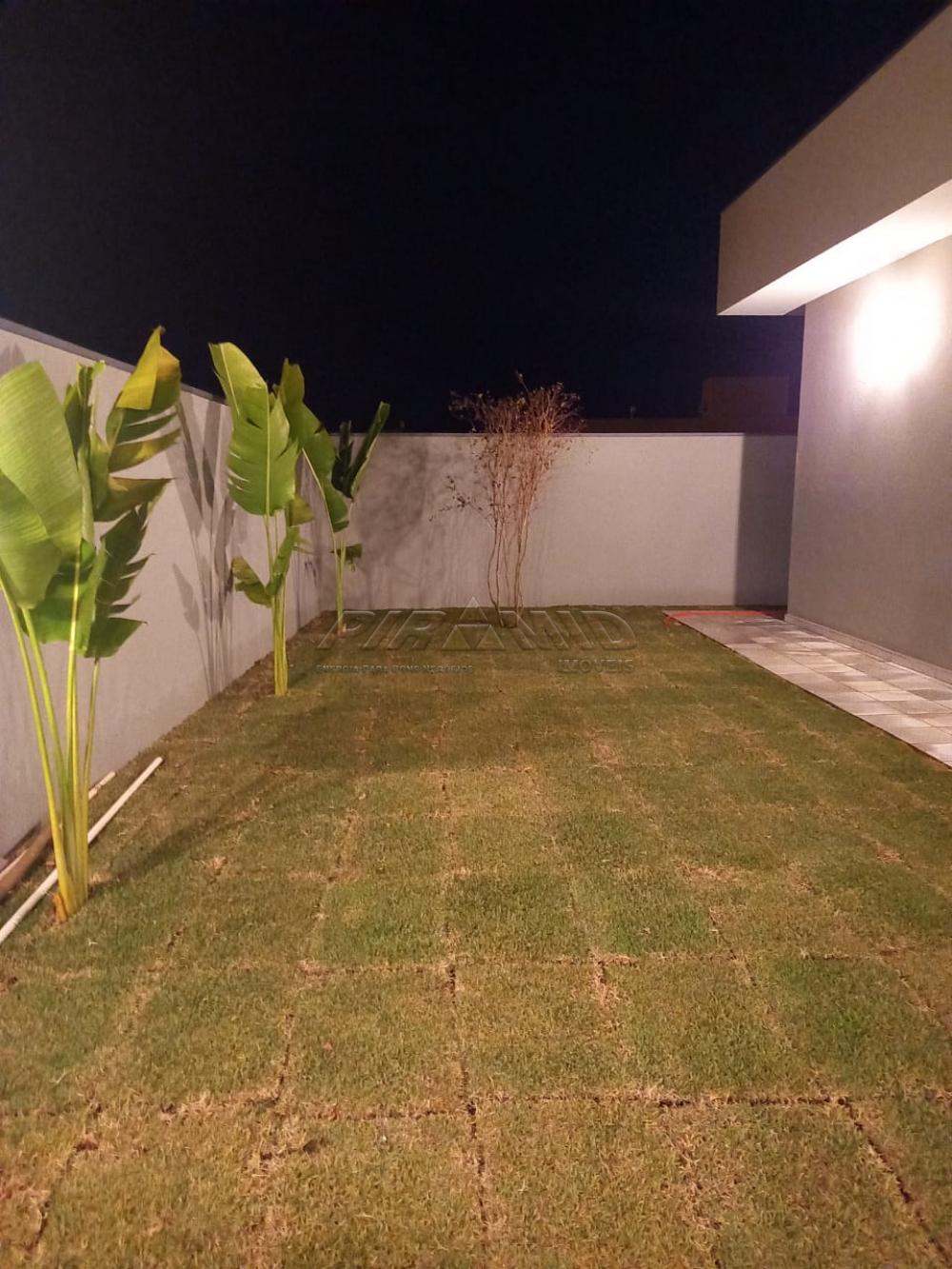 Comprar Casa / Condom&iacute;nio em Bonfim Paulista R$ 2.750.000,00 - Foto 37