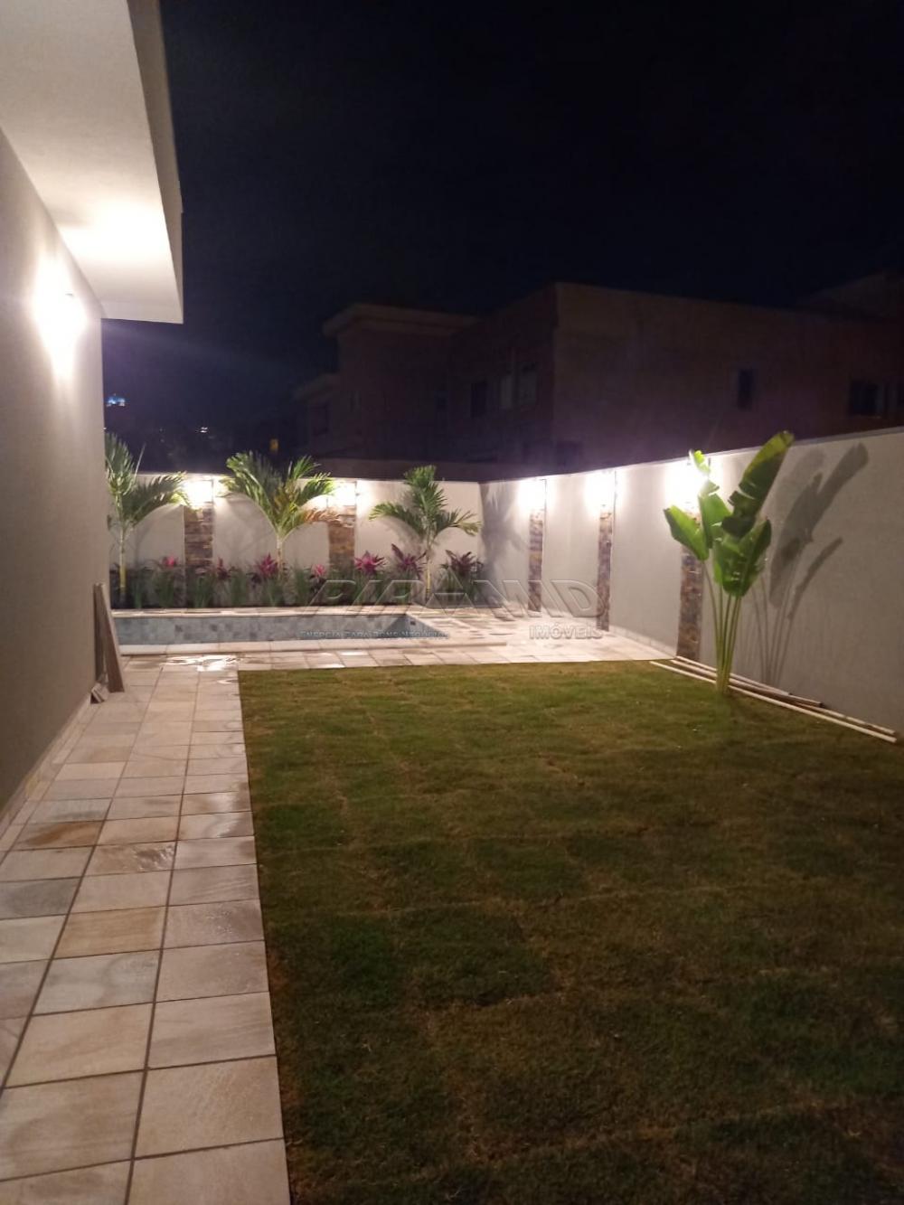 Comprar Casa / Condom&iacute;nio em Bonfim Paulista R$ 2.750.000,00 - Foto 38