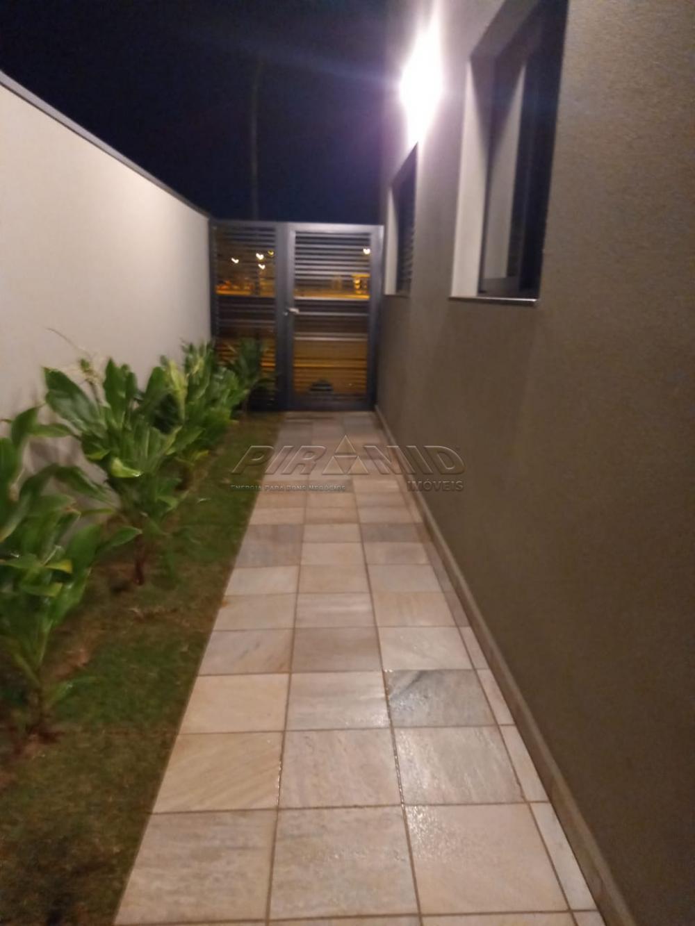 Comprar Casa / Condom&iacute;nio em Bonfim Paulista R$ 2.750.000,00 - Foto 39